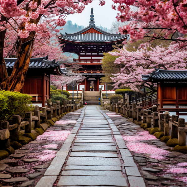 图片[11]-全球设计案例智能库_OJBKAI.COM日式园林Midjourney灵感图库-_设计智库－全球设计案例智能库_OJBKAI.COM-全球设计案例智能库_OJBKAI.COM设计智库