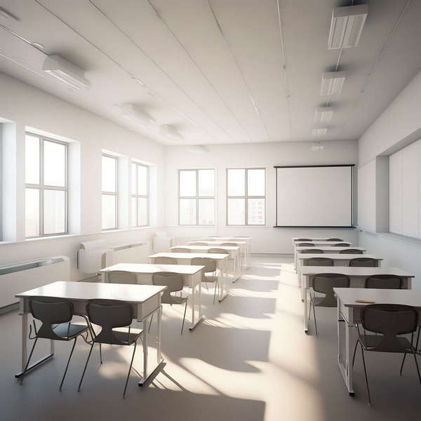 图片[2]-全球设计案例智能库_OJBKAI.COM教室Midjourney灵感图库-_设计智库－全球设计案例智能库_OJBKAI.COM-全球设计案例智能库_OJBKAI.COM设计智库