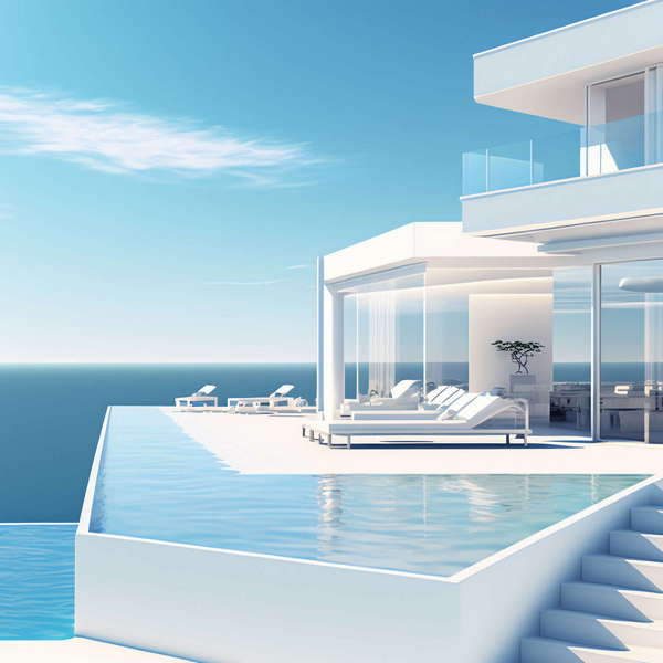 图片[4]-全球设计案例智能库_OJBKAI.COM现代海景别墅Midjourney灵感图库-_设计智库－全球设计案例智能库_OJBKAI.COM-全球设计案例智能库_OJBKAI.COM设计智库