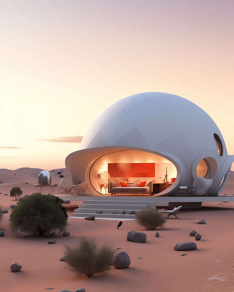 图片[24]-全球设计案例智能库_OJBKAI.COM梦幻城堡别墅Midjourney灵感图库-_设计智库－全球设计案例智能库_OJBKAI.COM-全球设计案例智能库_OJBKAI.COM设计智库