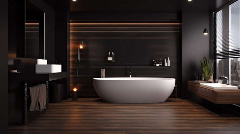 图片[24]-全球设计案例智能库_OJBKAI.COM现代风格浴缸Midjourney灵感图库-_设计智库－全球设计案例智能库_OJBKAI.COM-全球设计案例智能库_OJBKAI.COM设计智库