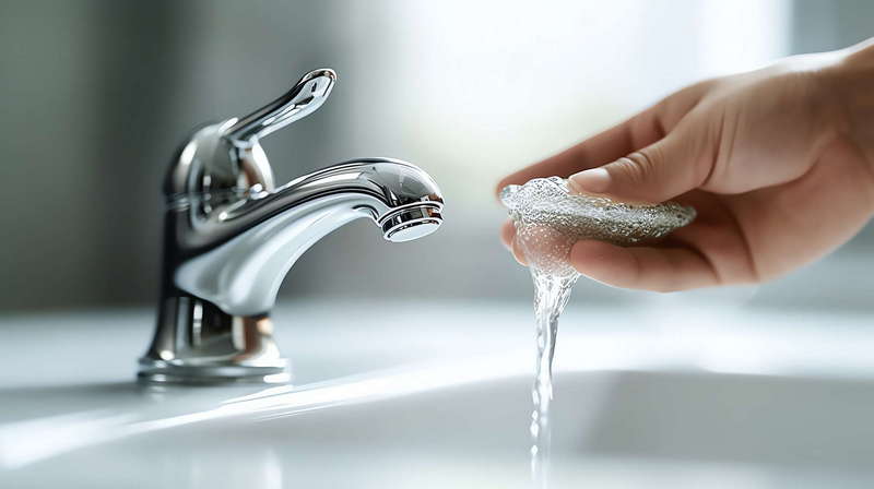 图片[17]-全球设计案例智能库_OJBKAI.COM现代水龙头Midjourney灵感图库-_设计智库－全球设计案例智能库_OJBKAI.COM-全球设计案例智能库_OJBKAI.COM设计智库