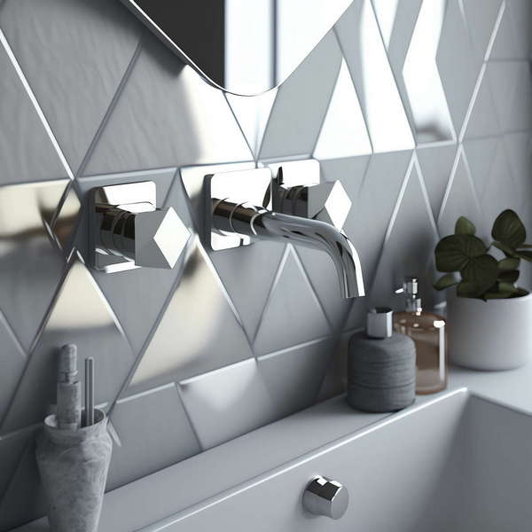 图片[20]-全球设计案例智能库_OJBKAI.COM水龙头Midjourney灵感图库-_设计智库－全球设计案例智能库_OJBKAI.COM-全球设计案例智能库_OJBKAI.COM设计智库