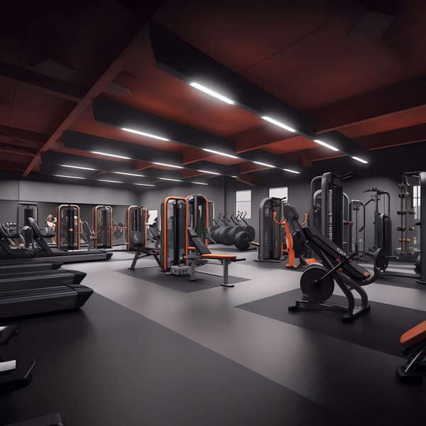图片[17]-全球设计案例智能库_OJBKAI.COM健身房_Midjourney灵感图库1190P-全球设计案例智能库_OJBKAI.COM设计智库