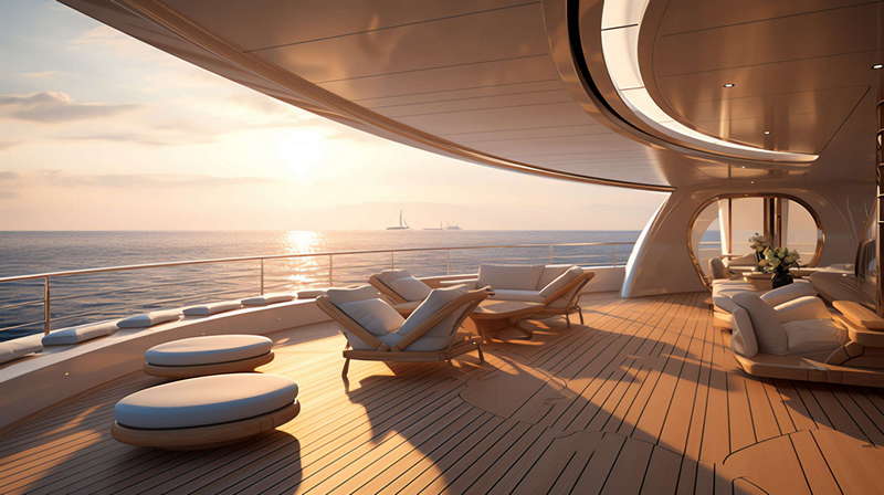 图片[31]-全球设计案例智能库_OJBKAI.COM豪华游轮Midjourney灵感图库-_设计智库－全球设计案例智能库_OJBKAI.COM-全球设计案例智能库_OJBKAI.COM设计智库