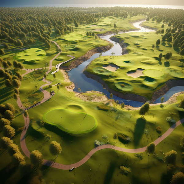 图片[16]-全球设计案例智能库_OJBKAI.COM高尔夫会所Midjourney灵感图库-_设计智库－全球设计案例智能库_OJBKAI.COM-全球设计案例智能库_OJBKAI.COM设计智库