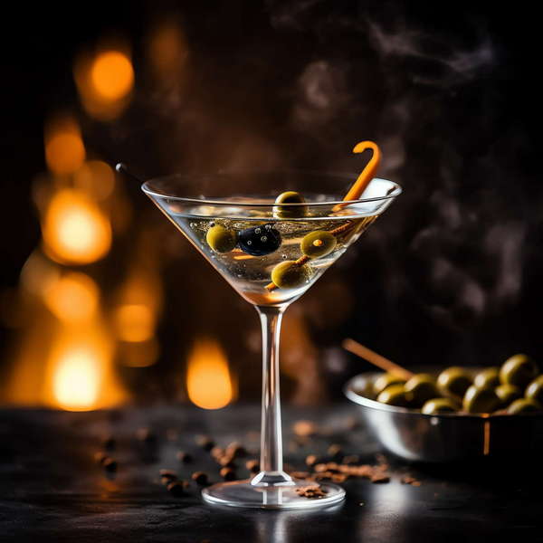 图片[18]-全球设计案例智能库_OJBKAI.COM名酒Midjourney灵感图库-_设计智库－全球设计案例智能库_OJBKAI.COM-全球设计案例智能库_OJBKAI.COM设计智库