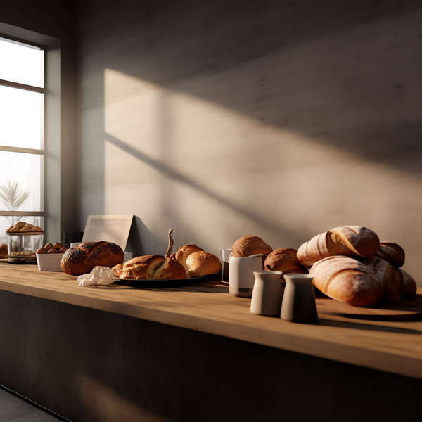 图片[20]-全球设计案例智能库_OJBKAI.COM面包店Midjourney灵感图库-_设计智库－全球设计案例智能库_OJBKAI.COM-全球设计案例智能库_OJBKAI.COM设计智库