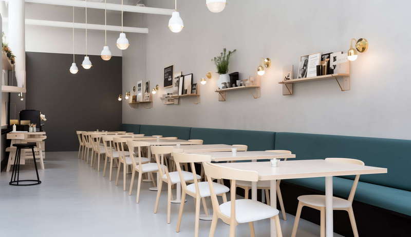 图片[21]-全球设计案例智能库_OJBKAI.COM咖啡奶茶店Midjourney灵感图库-_设计智库－全球设计案例智能库_OJBKAI.COM-全球设计案例智能库_OJBKAI.COM设计智库