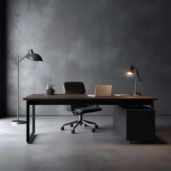 图片[36]-全球设计案例智能库_OJBKAI.COM现代办公桌Midjourney灵感图库-_设计智库－全球设计案例智能库_OJBKAI.COM-全球设计案例智能库_OJBKAI.COM设计智库