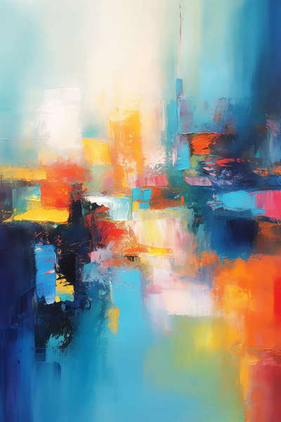 图片[6]-全球设计案例智能库_OJBKAI.COM抽象油画Midjourney灵感图库-_设计智库－全球设计案例智能库_OJBKAI.COM-全球设计案例智能库_OJBKAI.COM设计智库