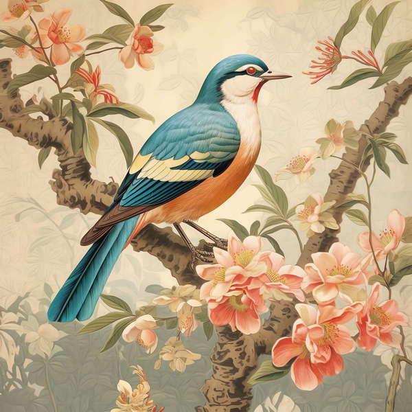 图片[15]-全球设计案例智能库_OJBKAI.COM挂画壁纸_Midjourney灵感图库-_设计智库－全球设计案例智能库_OJBKAI.COM-全球设计案例智能库_OJBKAI.COM设计智库