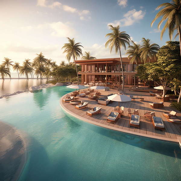 图片[15]-全球设计案例智能库_OJBKAI.COM野奢度假酒店Midjourney灵感图库-_设计智库－全球设计案例智能库_OJBKAI.COM-全球设计案例智能库_OJBKAI.COM设计智库