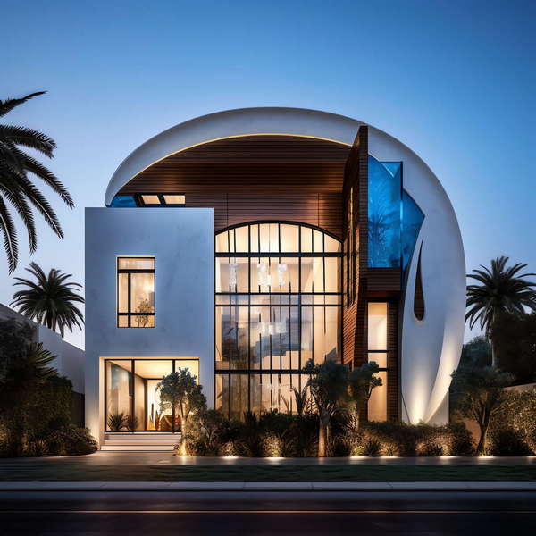 图片[10]-全球设计案例智能库_OJBKAI.COM梦幻城堡别墅Midjourney灵感图库-_设计智库－全球设计案例智能库_OJBKAI.COM-全球设计案例智能库_OJBKAI.COM设计智库