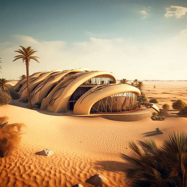 图片[18]-全球设计案例智能库_OJBKAI.COM别墅建筑外观未来科技感Midjourney灵感图库-_设计智库－全球设计案例智能库_OJBKAI.COM-全球设计案例智能库_OJBKAI.COM设计智库