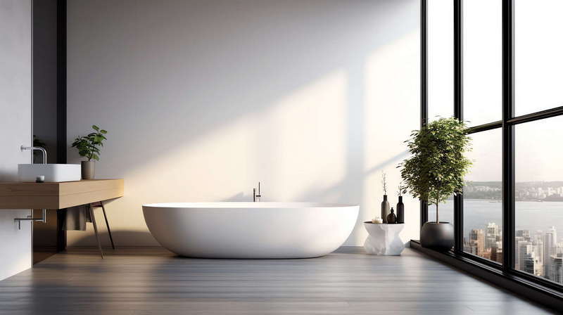 图片[10]-全球设计案例智能库_OJBKAI.COM现代风格浴缸Midjourney灵感图库-_设计智库－全球设计案例智能库_OJBKAI.COM-全球设计案例智能库_OJBKAI.COM设计智库