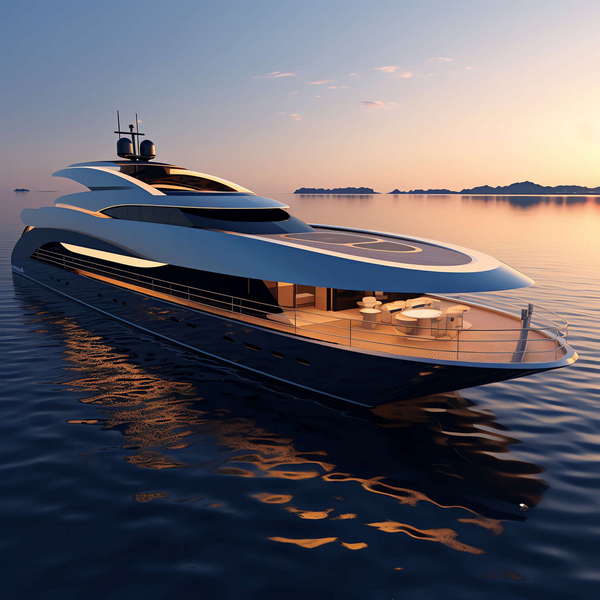 图片[17]-全球设计案例智能库_OJBKAI.COM豪华游轮Midjourney灵感图库-_设计智库－全球设计案例智能库_OJBKAI.COM-全球设计案例智能库_OJBKAI.COM设计智库