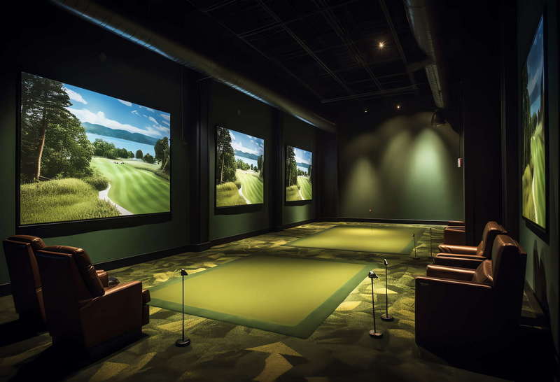 图片[5]-全球设计案例智能库_OJBKAI.COM高尔夫会所Midjourney灵感图库-_设计智库－全球设计案例智能库_OJBKAI.COM-全球设计案例智能库_OJBKAI.COM设计智库