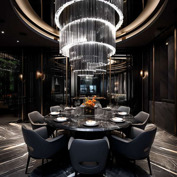 图片[16]-全球设计案例智能库_OJBKAI.COM工装餐厅Midjourney灵感图库-_设计智库－全球设计案例智能库_OJBKAI.COM-全球设计案例智能库_OJBKAI.COM设计智库