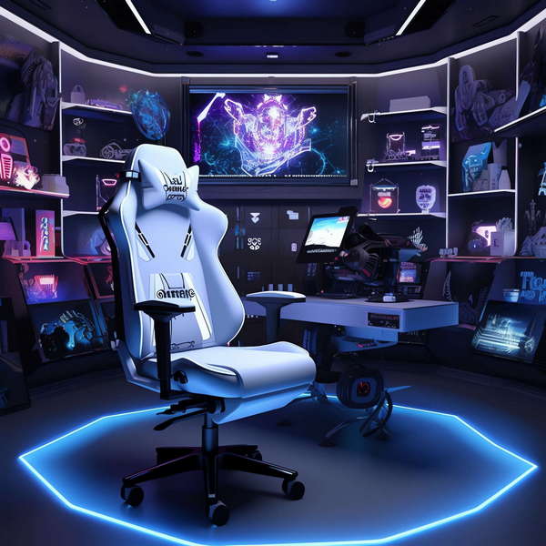 图片[29]-全球设计案例智能库_OJBKAI.COM时尚现代电竞座椅Midjourney灵感图库-_设计智库－全球设计案例智能库_OJBKAI.COM-全球设计案例智能库_OJBKAI.COM设计智库