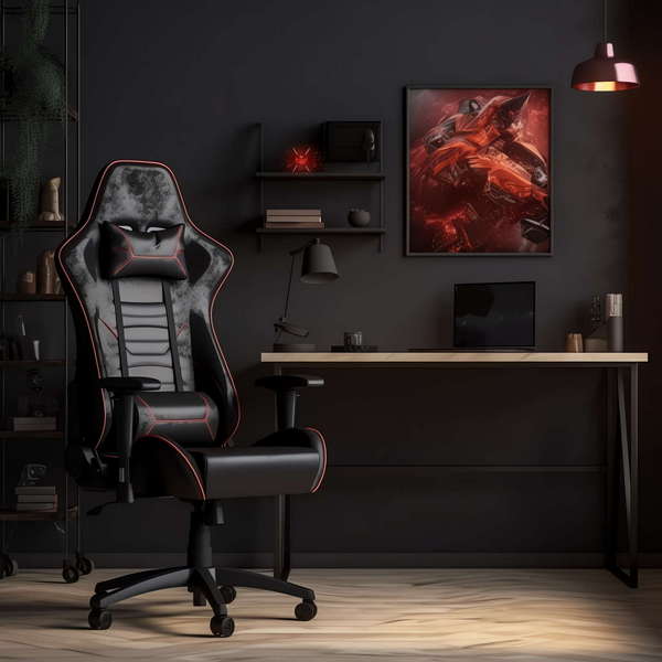 图片[30]-全球设计案例智能库_OJBKAI.COM现代风格办公椅Midjourney灵感图库-_设计智库－全球设计案例智能库_OJBKAI.COM-全球设计案例智能库_OJBKAI.COM设计智库