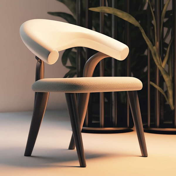 图片[21]-全球设计案例智能库_OJBKAI.COM现代风格餐椅Midjourney灵感图库-_设计智库－全球设计案例智能库_OJBKAI.COM-全球设计案例智能库_OJBKAI.COM设计智库