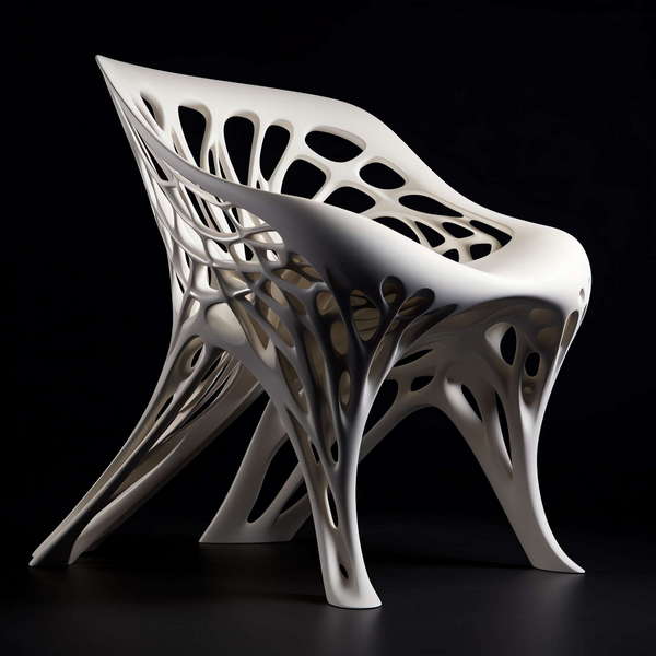 图片[21]-全球设计案例智能库_OJBKAI.COM现代风格椅子Midjourney灵感图库-_设计智库－全球设计案例智能库_OJBKAI.COM-全球设计案例智能库_OJBKAI.COM设计智库