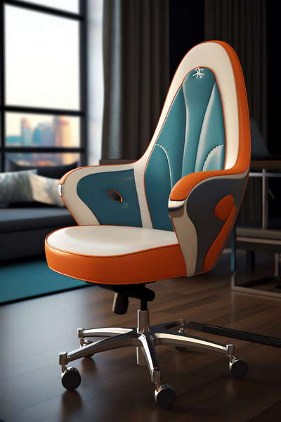 图片[30]-全球设计案例智能库_OJBKAI.COM现代时尚办公椅Midjourney灵感图库-_设计智库－全球设计案例智能库_OJBKAI.COM-全球设计案例智能库_OJBKAI.COM设计智库