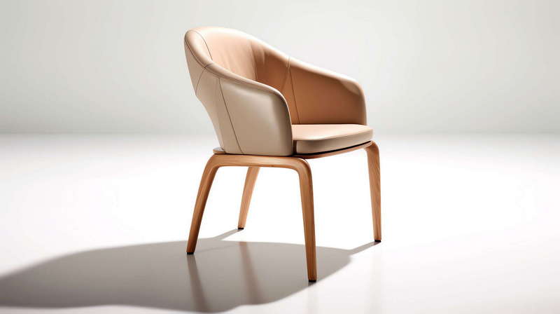 图片[21]-全球设计案例智能库_OJBKAI.COM现代原木椅子Midjourney灵感图库-_设计智库－全球设计案例智能库_OJBKAI.COM-全球设计案例智能库_OJBKAI.COM设计智库