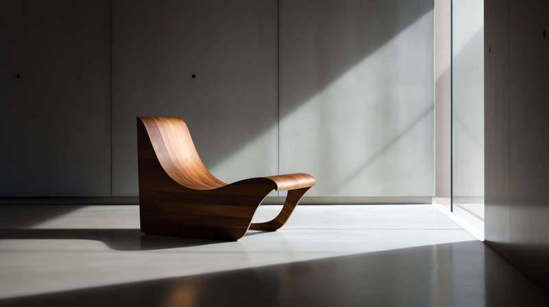 图片[3]-全球设计案例智能库_OJBKAI.COM艺术风格椅子Midjourney灵感图库-_设计智库－全球设计案例智能库_OJBKAI.COM-全球设计案例智能库_OJBKAI.COM设计智库