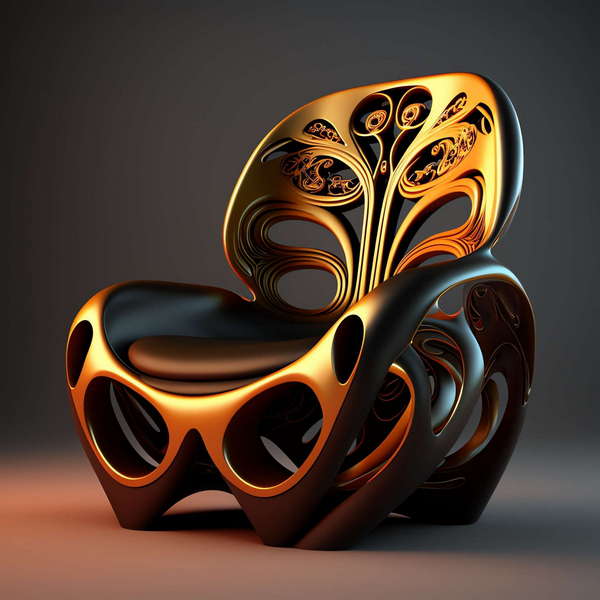 图片[30]-全球设计案例智能库_OJBKAI.COM异形前卫椅子Midjourney灵感图库-_设计智库－全球设计案例智能库_OJBKAI.COM-全球设计案例智能库_OJBKAI.COM设计智库