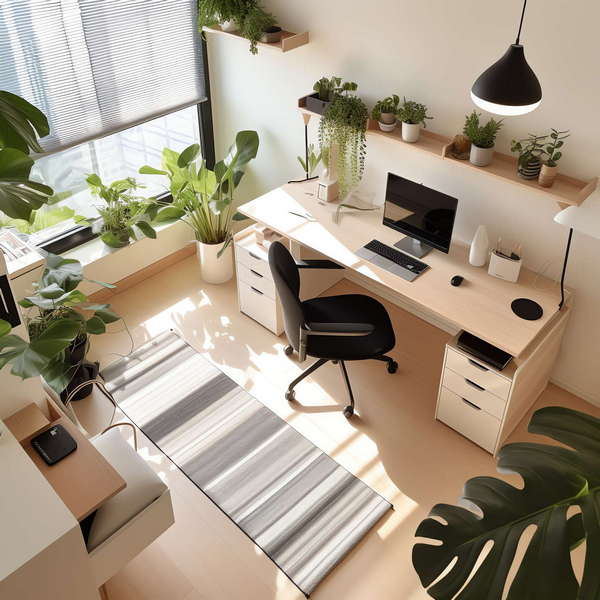 图片[29]-全球设计案例智能库_OJBKAI.COM北欧书房Midjourney灵感图库-_设计智库－全球设计案例智能库_OJBKAI.COM-全球设计案例智能库_OJBKAI.COM设计智库