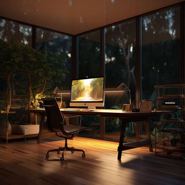 图片[20]-全球设计案例智能库_OJBKAI.COM独立办公室Midjourney灵感图库-_设计智库－全球设计案例智能库_OJBKAI.COM-全球设计案例智能库_OJBKAI.COM设计智库