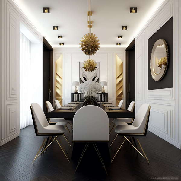 图片[11]-全球设计案例智能库_OJBKAI.COM现代低调奢华餐桌-1_Midjourney灵感图库-设计智库－全球设计案例智能库_OJBKAI.COM-全球设计案例智能库_OJBKAI.COM设计智库