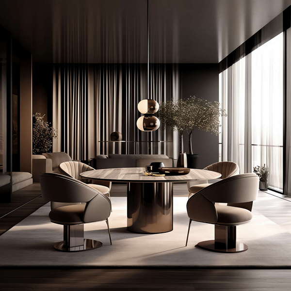 图片[11]-全球设计案例智能库_OJBKAI.COM现代风格餐桌Midjourney灵感图库-_设计智库－全球设计案例智能库_OJBKAI.COM-全球设计案例智能库_OJBKAI.COM设计智库