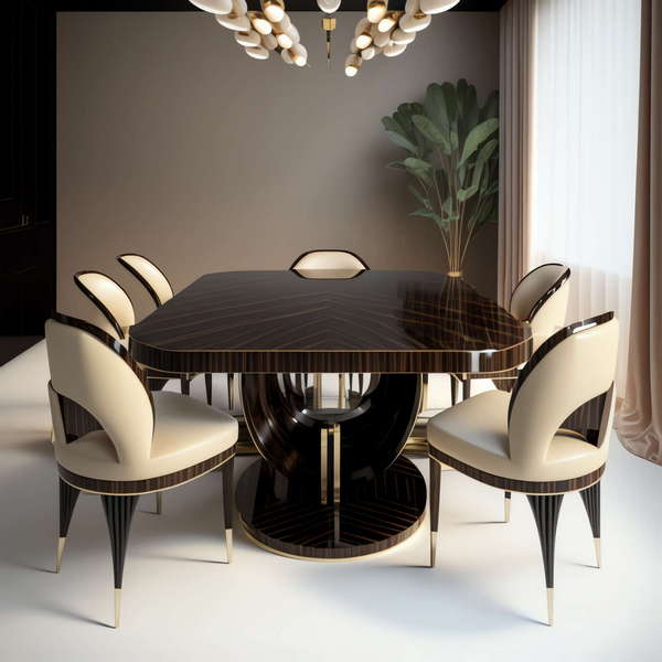 图片[11]-全球设计案例智能库_OJBKAI.COM异形前卫餐桌-4_Midjourney灵感图库-设计智库－全球设计案例智能库_OJBKAI.COM-全球设计案例智能库_OJBKAI.COM设计智库