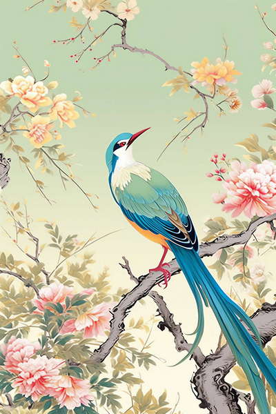 图片[32]-全球设计案例智能库_OJBKAI.COM挂画壁纸_Midjourney灵感图库-_设计智库－全球设计案例智能库_OJBKAI.COM-全球设计案例智能库_OJBKAI.COM设计智库