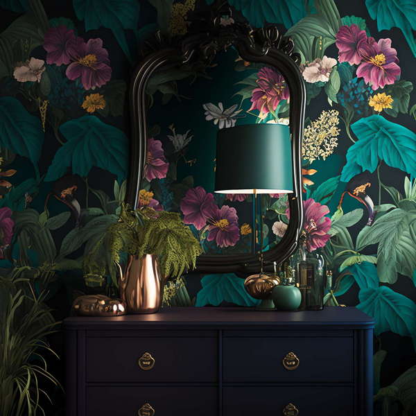 图片[11]-全球设计案例智能库_OJBKAI.COM布纹样版壁纸Midjourney灵感图库-_设计智库－全球设计案例智能库_OJBKAI.COM-全球设计案例智能库_OJBKAI.COM设计智库