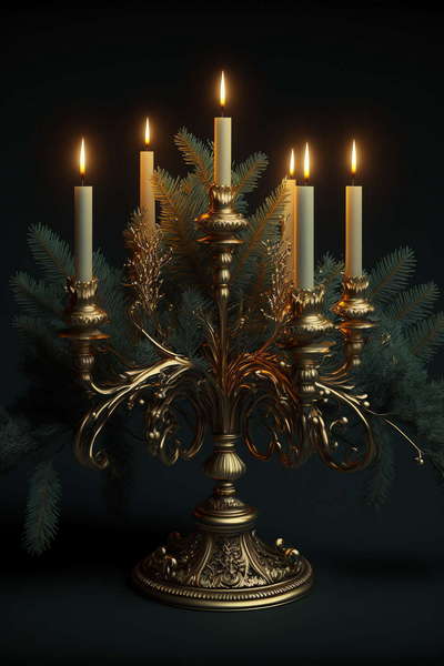 图片[29]-全球设计案例智能库_OJBKAI.COM欧式古典烛台Midjourney灵感图库-_设计智库－全球设计案例智能库_OJBKAI.COM-全球设计案例智能库_OJBKAI.COM设计智库