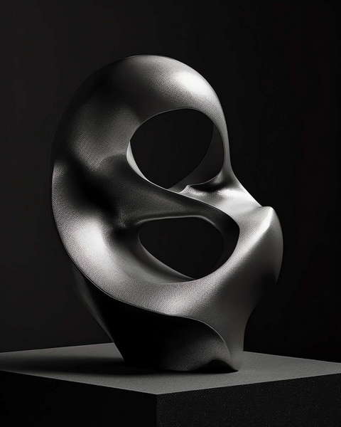 图片[20]-全球设计案例智能库_OJBKAI.COM室内雕塑艺术品Midjourney灵感图库-_设计智库－全球设计案例智能库_OJBKAI.COM-全球设计案例智能库_OJBKAI.COM设计智库