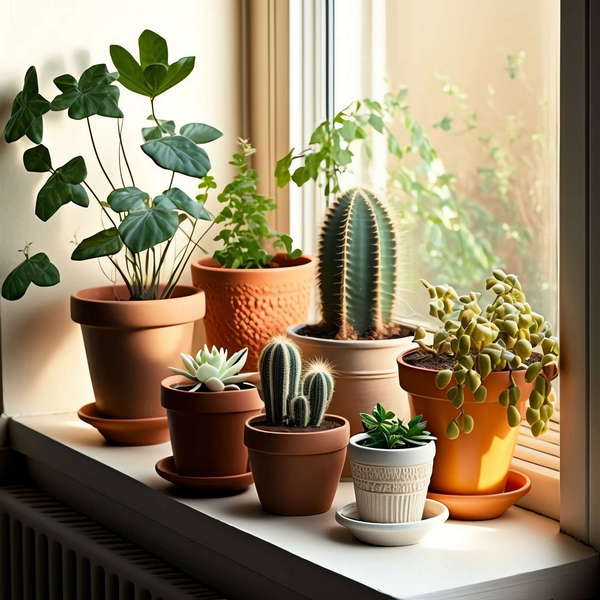 图片[20]-全球设计案例智能库_OJBKAI.COM陶瓷花瓶Midjourney灵感图库-_设计智库－全球设计案例智能库_OJBKAI.COM-全球设计案例智能库_OJBKAI.COM设计智库