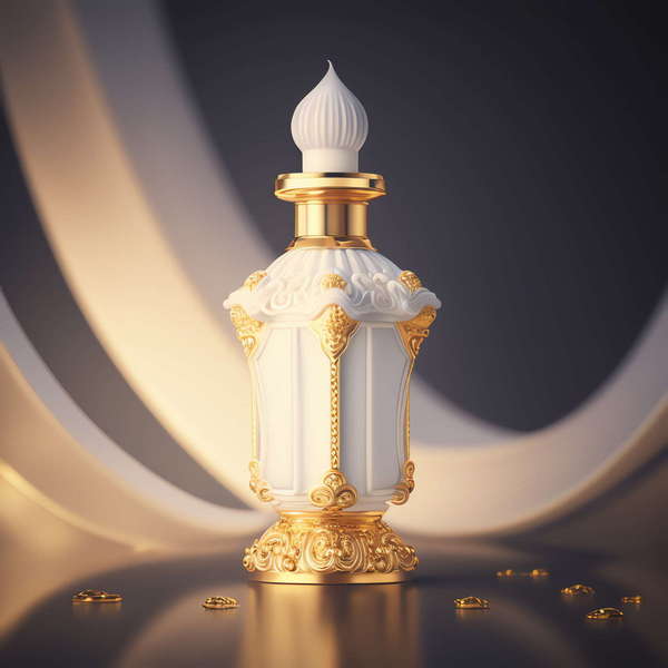 图片[11]-全球设计案例智能库_OJBKAI.COM香水Midjourney灵感图库-_设计智库－全球设计案例智能库_OJBKAI.COM-全球设计案例智能库_OJBKAI.COM设计智库