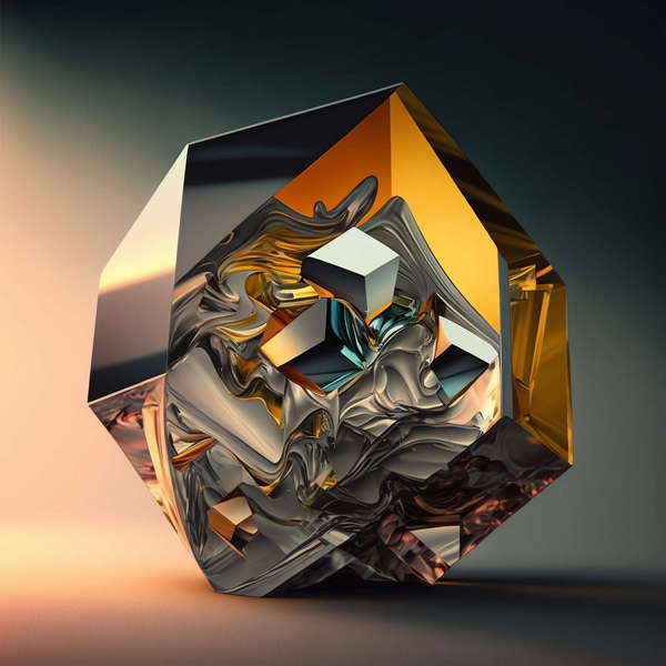 图片[20]-全球设计案例智能库_OJBKAI.COM艺术品玻璃Midjourney灵感图库-_设计智库－全球设计案例智能库_OJBKAI.COM-全球设计案例智能库_OJBKAI.COM设计智库