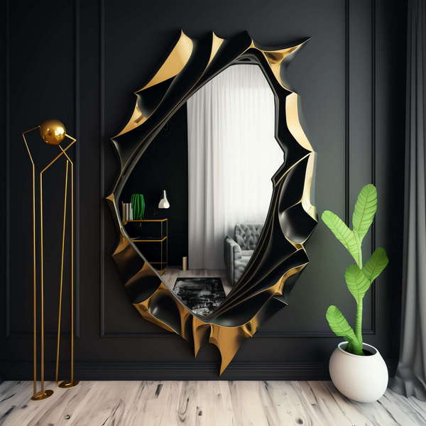 图片[31]-全球设计案例智能库_OJBKAI.COM艺术前卫镜子Midjourney灵感图库-_设计智库－全球设计案例智能库_OJBKAI.COM-全球设计案例智能库_OJBKAI.COM设计智库