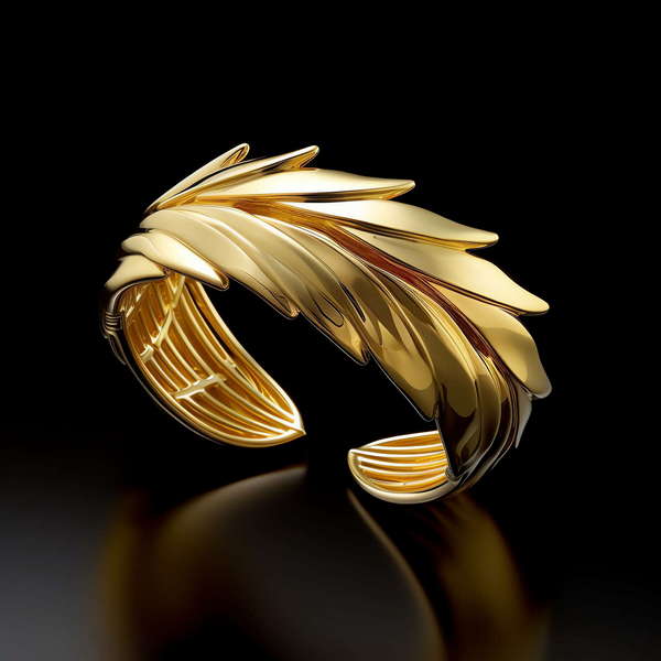 图片[5]-全球设计案例智能库_OJBKAI.COM艺术装饰品摆件Midjourney灵感图库-_设计智库－全球设计案例智能库_OJBKAI.COM-全球设计案例智能库_OJBKAI.COM设计智库