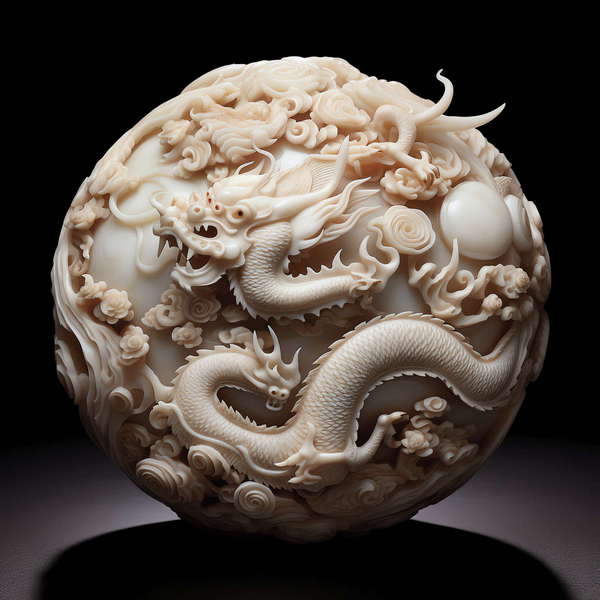 图片[20]-全球设计案例智能库_OJBKAI.COM中式复古装饰品摆件Midjourney灵感图库-_设计智库－全球设计案例智能库_OJBKAI.COM-全球设计案例智能库_OJBKAI.COM设计智库