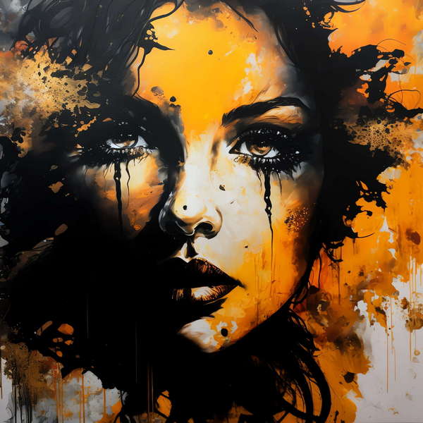 图片[11]-全球设计案例智能库_OJBKAI.COM抽象画-2_Midjourney灵感图库-设计智库－全球设计案例智能库_OJBKAI.COM-全球设计案例智能库_OJBKAI.COM设计智库