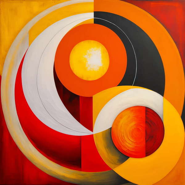 图片[29]-全球设计案例智能库_OJBKAI.COM抽象画-3_Midjourney灵感图库-设计智库－全球设计案例智能库_OJBKAI.COM-全球设计案例智能库_OJBKAI.COM设计智库