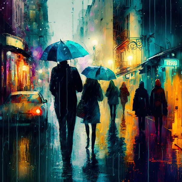 图片[19]-全球设计案例智能库_OJBKAI.COM抽象画-4_Midjourney灵感图库-设计智库－全球设计案例智能库_OJBKAI.COM-全球设计案例智能库_OJBKAI.COM设计智库