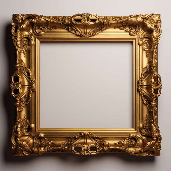 图片[29]-全球设计案例智能库_OJBKAI.COM雕花相框Midjourney灵感图库-_设计智库－全球设计案例智能库_OJBKAI.COM-全球设计案例智能库_OJBKAI.COM设计智库